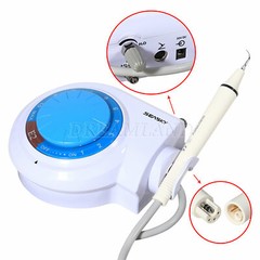 Dental Ultrasonic Piezo Scaler For EMS Cavitron Handle Handpiece Detachable EIS