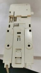 ABB TU811V1 BASE 3BSE013231R1