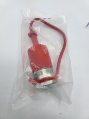 Summit Hydraulics Quick Coupler 1/2″ NPT Thread Ball Pioneer Style AG12M-08N
