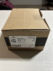 Emerson RB10050 Reducing Bushings 1 to 1/2 Inch New Old Stock QTY: 19 PCS USA !!