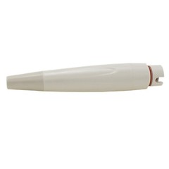 Dental ACTEON NEWTRON P5 XS Ultrasonic Scaler Handpiece Satelec Piezo Tips H3 1S