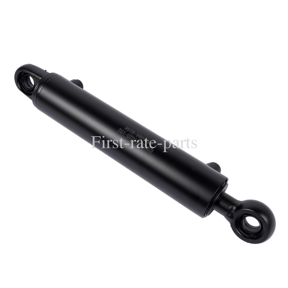For Ford/New Holland TN55 TN65 TN70 TN75 4WD Power Steering Cylinder 5189892