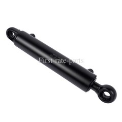 For Ford/New Holland TN55 TN65 TN70 TN75 4WD Power Steering Cylinder 5189892