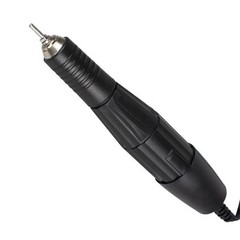35K RPM Dental Lab Micromotor Polishing Micro Motor Handpiece Marathon