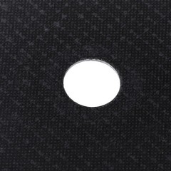 Pack 100 6″x.045″x7/8″ Cut-off Wheel – Metal & Stainless Steel Cutting Discs US