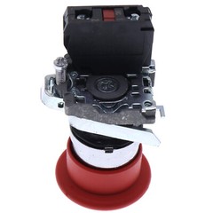 E-Stop Switch 4360475 Emergency Stop Swicth for JLG Scissor Lift Boom Lift 86HX