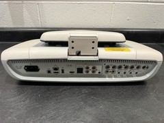 GSI Audiostar PRO (Headphones & Inserts) Audiometer w/ NEW Calibration Cert.