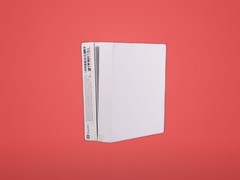 Square Credit Card Reader for Contactless Chip And Portable Mag Stripe Model S6