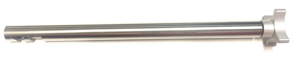 Aesculap MB487R Horizontal Fixed Bar, Universal Ring Retraction System
