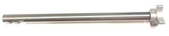 Aesculap MB487R Horizontal Fixed Bar, Universal Ring Retraction System