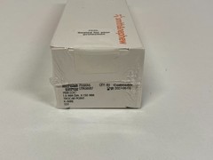 Box of 6 SMITH & Nephew K-Wire Point 71161016 Exp.2027-06 to 2028-02 (*K40*)