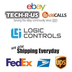 Logic Controls PRO KIOSK 21.5 21.5″ Pro Touchscreen Kiosk Wired – Intel Core i5
