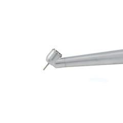 BEING Dental 45 Degree Surgical Handpiece Air Turbine 4 Hole NSK Kavo Coupling
