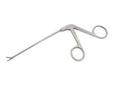 KARL STORZ 456001 BLAKESLEY Nasal Foceps, Size 1, Detachable | C5