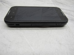 4 LOT Datalogic Memor 10 Mobile Computer 944350015 Android 10 + 9 with Battery
