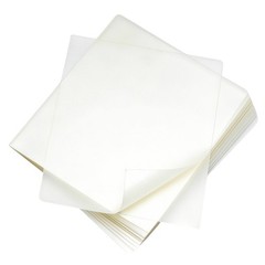 500 Pack 3 Mil 9 x 11.5″ Letter Size Thermal Laminating Laminator Pouches Sheets