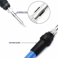 Soldering Flux Paste Solder Rosin Welding Grease Cream for Phone PC Circuit KIT