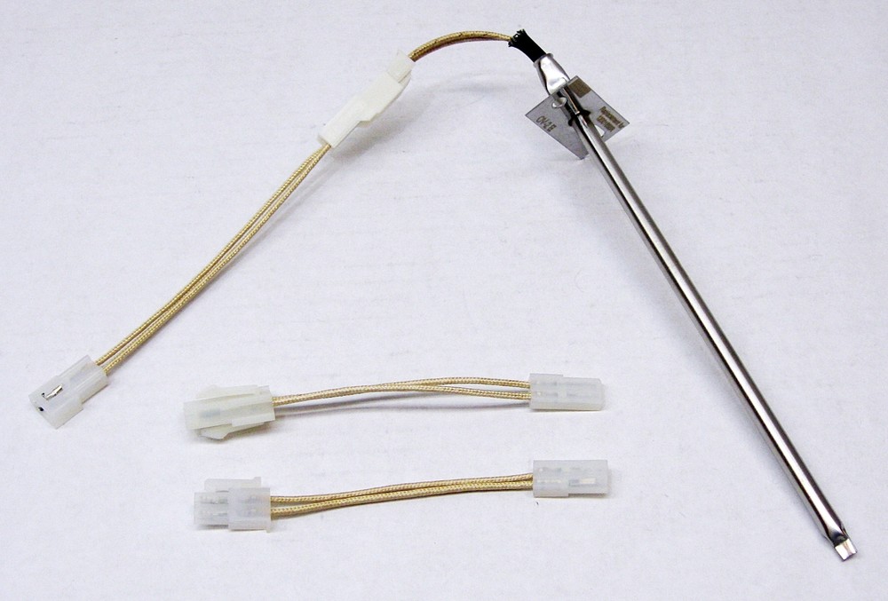 Oven Sensor Temperature for Electrolux Frigidaire 316490001 AP3969435 PS1528543