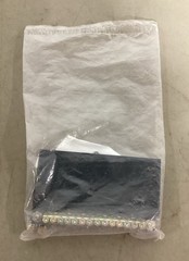 New – GE EGS12/ EGC12 Insulated Equipment Ground Kit