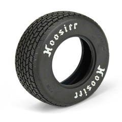 -line Racing Hoosier G60 SC M3 Dirt Oval SC Mod 2 SC F/R PRO1015302 RC Tire
