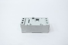 Allen Bradley 193-ESM-VIG-30A-T Overload Relay 0.5-30a Amp