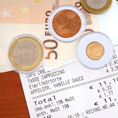 180P Clear Plastic Coin Capsules, Dollar Holder, 40mm 180P, Transparent