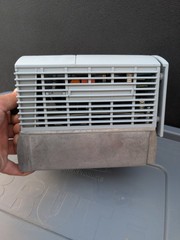 Nice PARKER SSD AC INTEGRATOR 690+ SERIES- See Specs In Description!