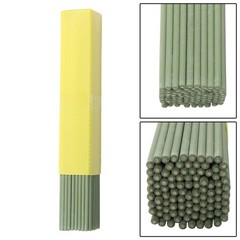 Stainless Steel Stick 5LB Stick Electrode Welding Rod 308L-16 5Ib E308L-16 3/32″