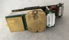 Coherent Compass 115M-5 DPSS Laser 532nm 5mW With Controller