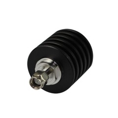 DC-4GHz 10W Fixed SMA RF Attenuator SMA-JK 50ohm 3db 10db 15db 20db 30db 40dB