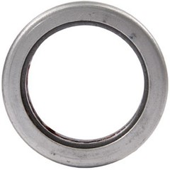 Bearing C0NN3A299A Fits Ford TS135A Ts90 TW10 TW15 TW20 TW25 TW30 TW35 TW5