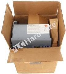 Surplus Open Schneider Electric PQ3606G Square D I-Line Busway Plug-In Unit 60A