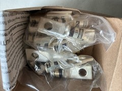Thomas&BETTS Lugs 54142 SP ( Box Of 25 )