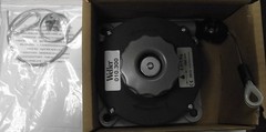 Weller WBAL Balancer 0.4 – 1.0 Kg (1 Each) T0058767703