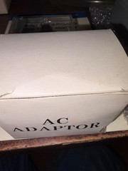 NOS ALNOR 670 180 010 AIRGARD 405 FUME HOOD MONITOR . B504