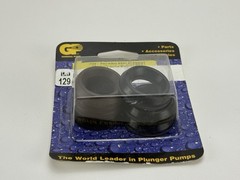 General Pump 1-0069 K69 Packing Kit