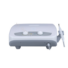 VVDental ES-20 Electrosurgery Dental Cutting Unit with 7*Electrodes Tips 110v