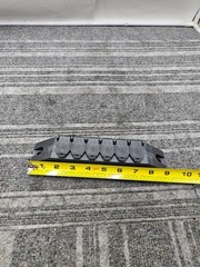 RE311376 Auxiliary Power Strip For John Deere Tractor Sprayer Combine Harvester