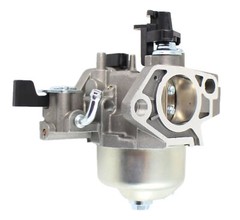 H150 Carburetor with Mounting holes distance 52mm for 11 12 13 hp Honda Engine