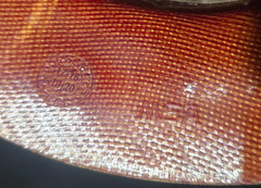 MSA Skullgard LT/HT Type 1 Class G Protective Glaregard Hat
