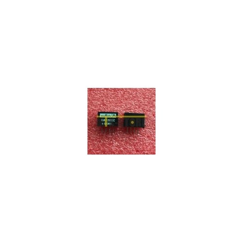1PCS NML1205SC New 100% Power Isolated 2W Single Output DC/DC Converters #za
