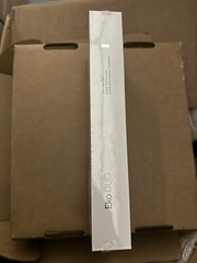 Brand New Eko DUO ECG