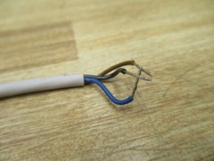 SMC D-H7A1 Reed Switch DH7A1 (Pack of 2)
