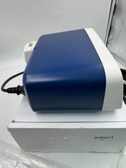 Anthogyr Xpert XP100 Micromotor Control Unit dental Optic UK VAT unit only