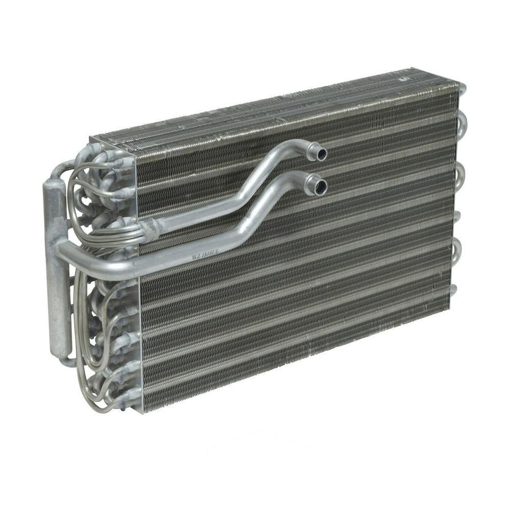 A/C Evaporator Core for Volvo VHD 2001-2003 VN 1998-1999 VNM 2000-2002