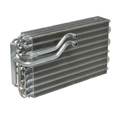 A/C Evaporator Core for Volvo VHD 2001-2003 VN 1998-1999 VNM 2000-2002