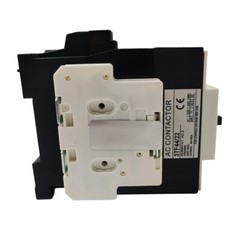 3TF44 Contactor 120V coil AC 2NO2NC replace Siemens contactor 3TF4422-0AK6 32A