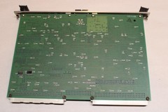 Hitachi Airis 2 BIT3 PCB S-Bus VME Board 85853435 Rev G 4901-0021 NEW