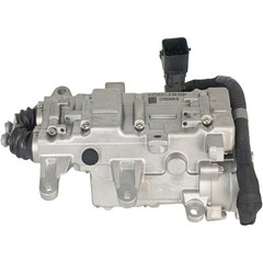 Clutch Actuator Assy DCT 41470-2D300 Fit Hyundai Veloster 2015-2017 1.6L Engine