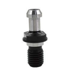 5 Pack CAT50 90° 0.903″ Pull Stud Retention Knob Fits For Mori Seiki Mazak